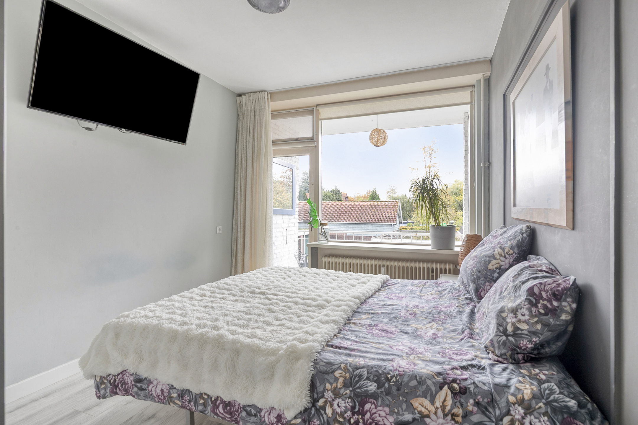 Property 20