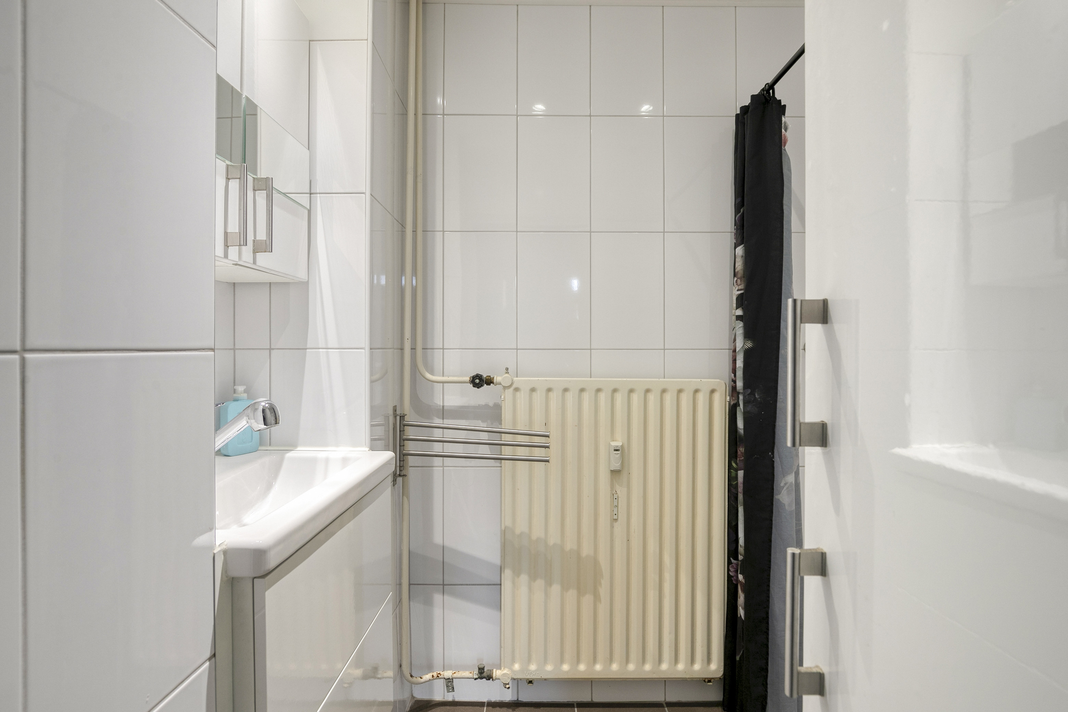 Property 3