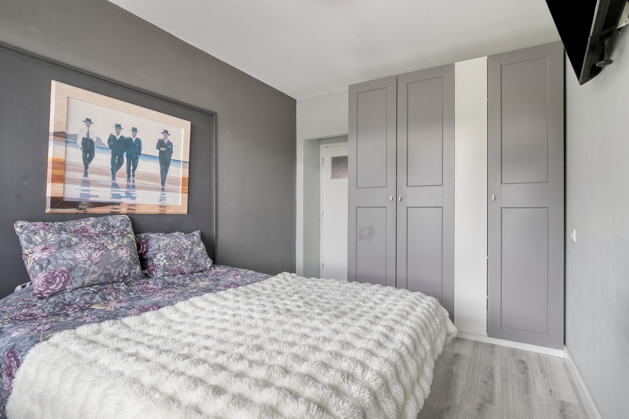 Property 21