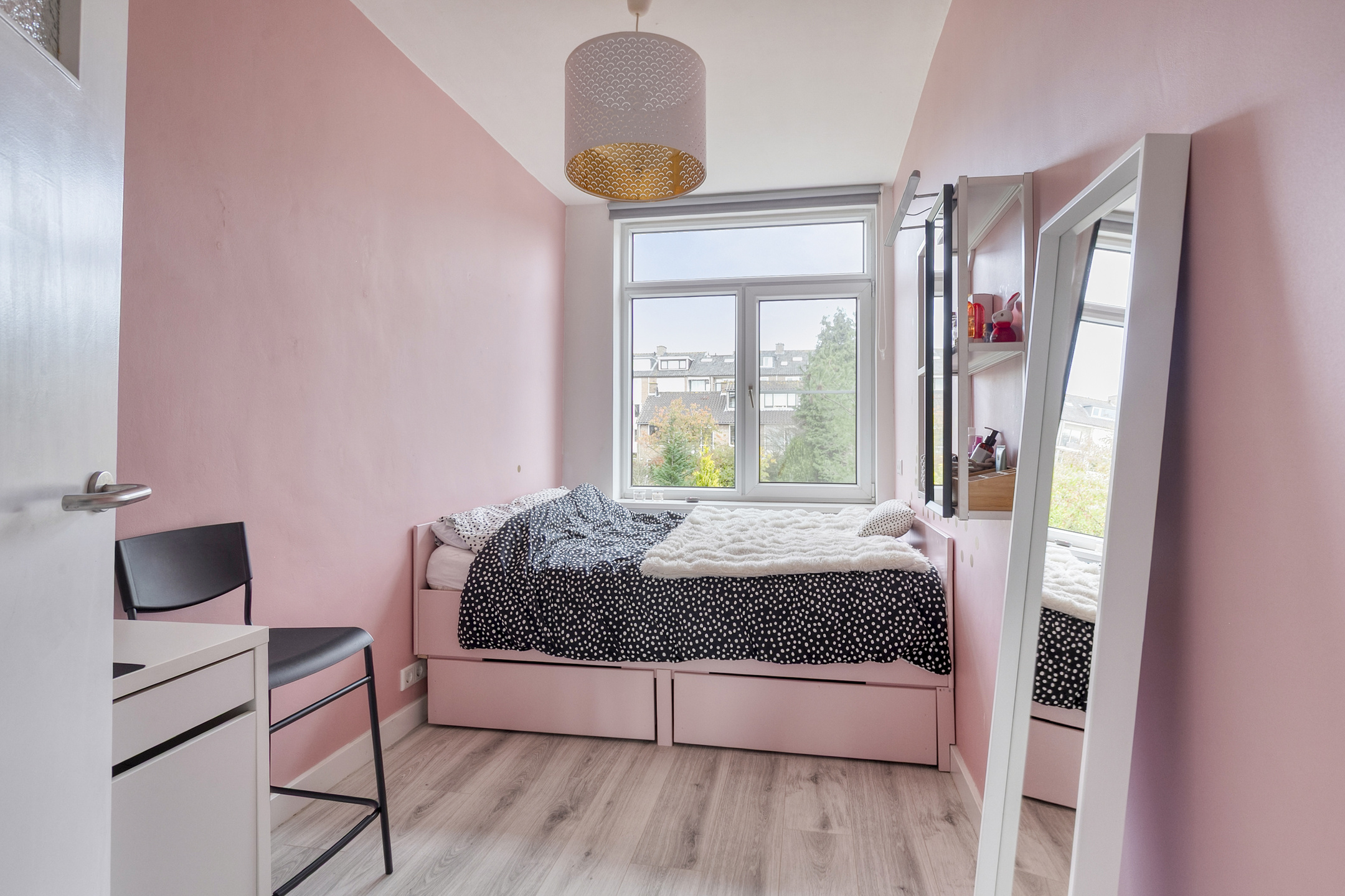 Property 22