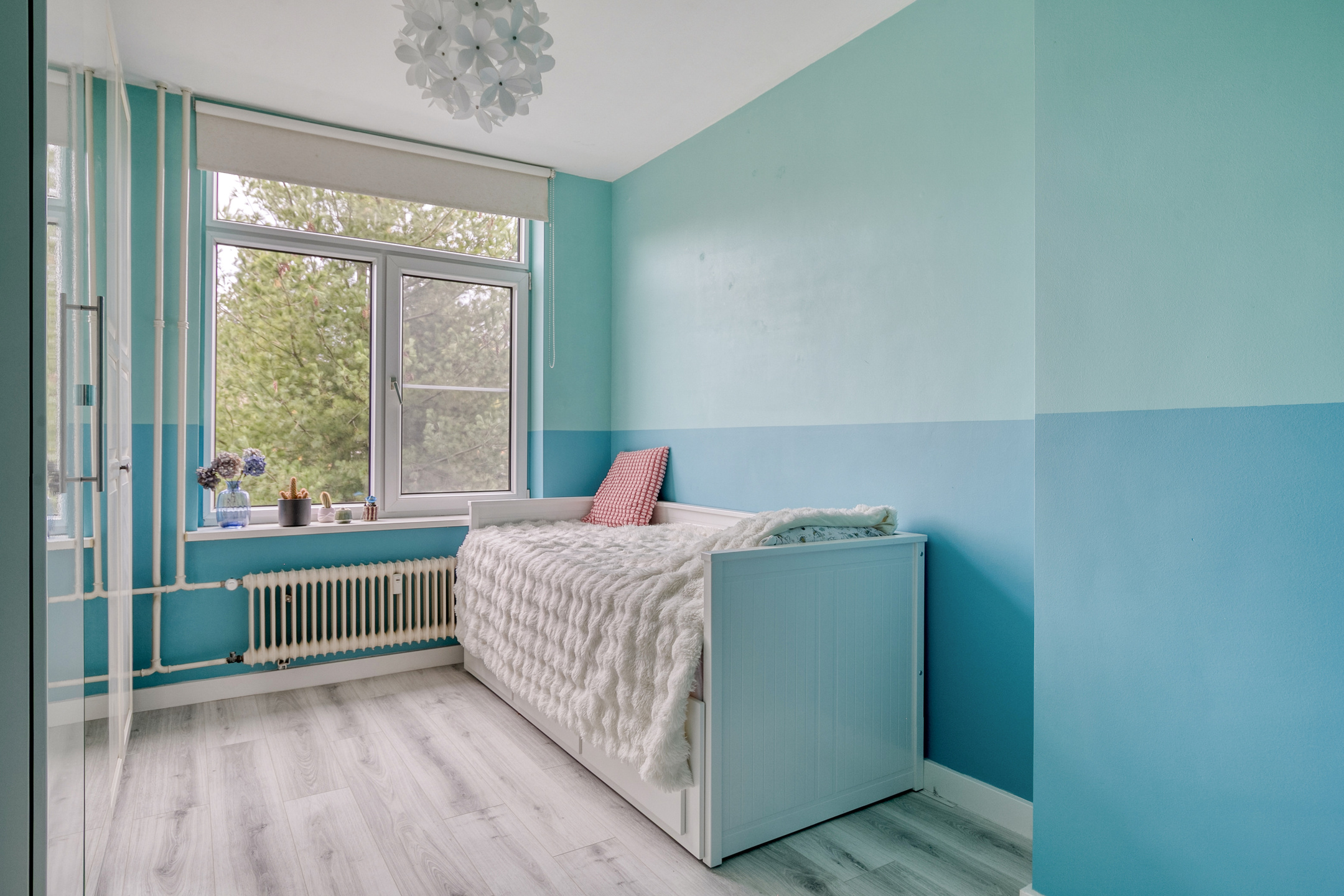 Property 25