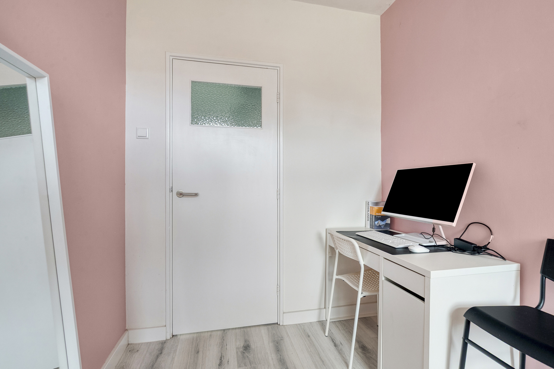 Property 26