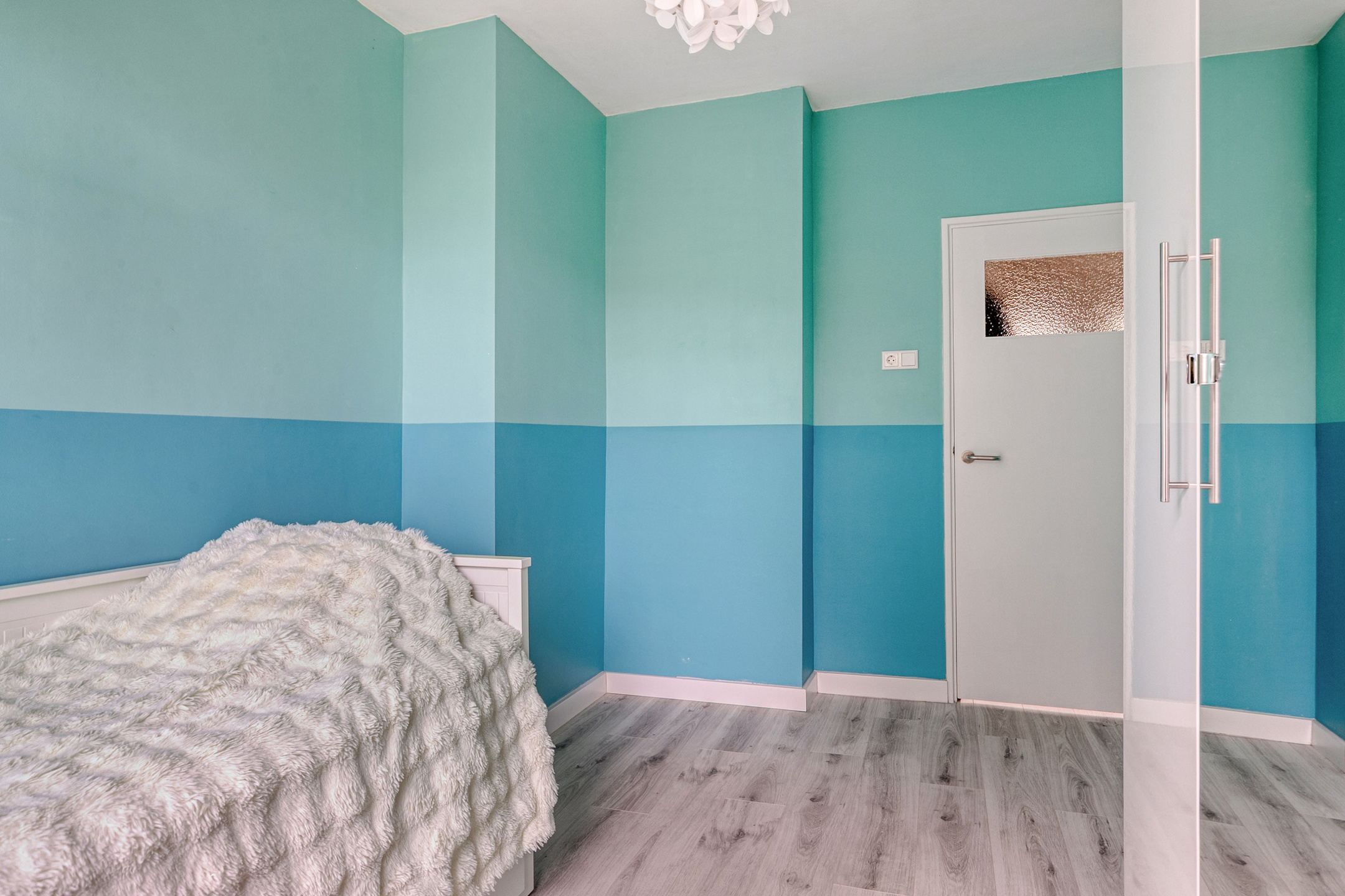 Property 27