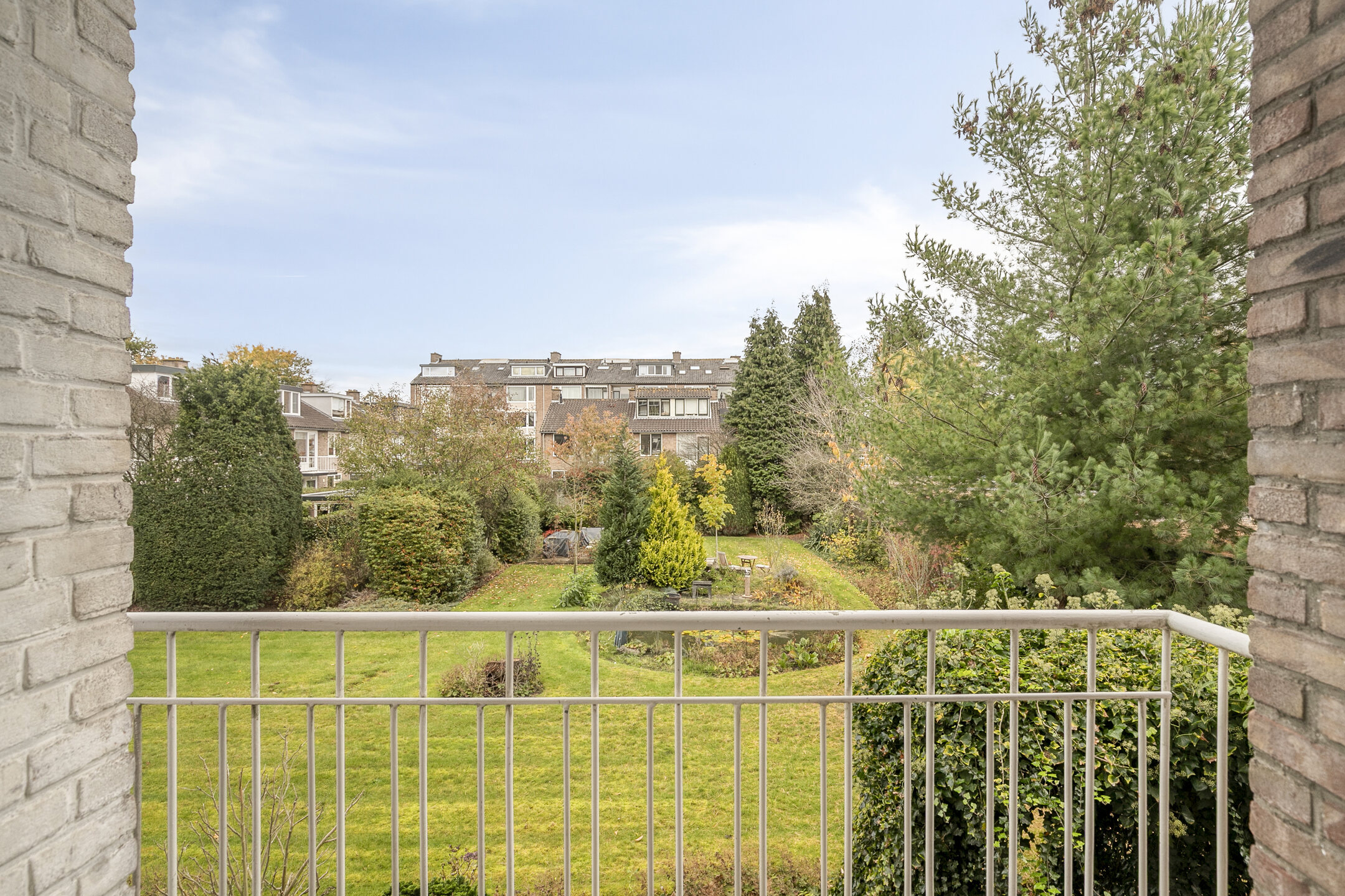 Property 28