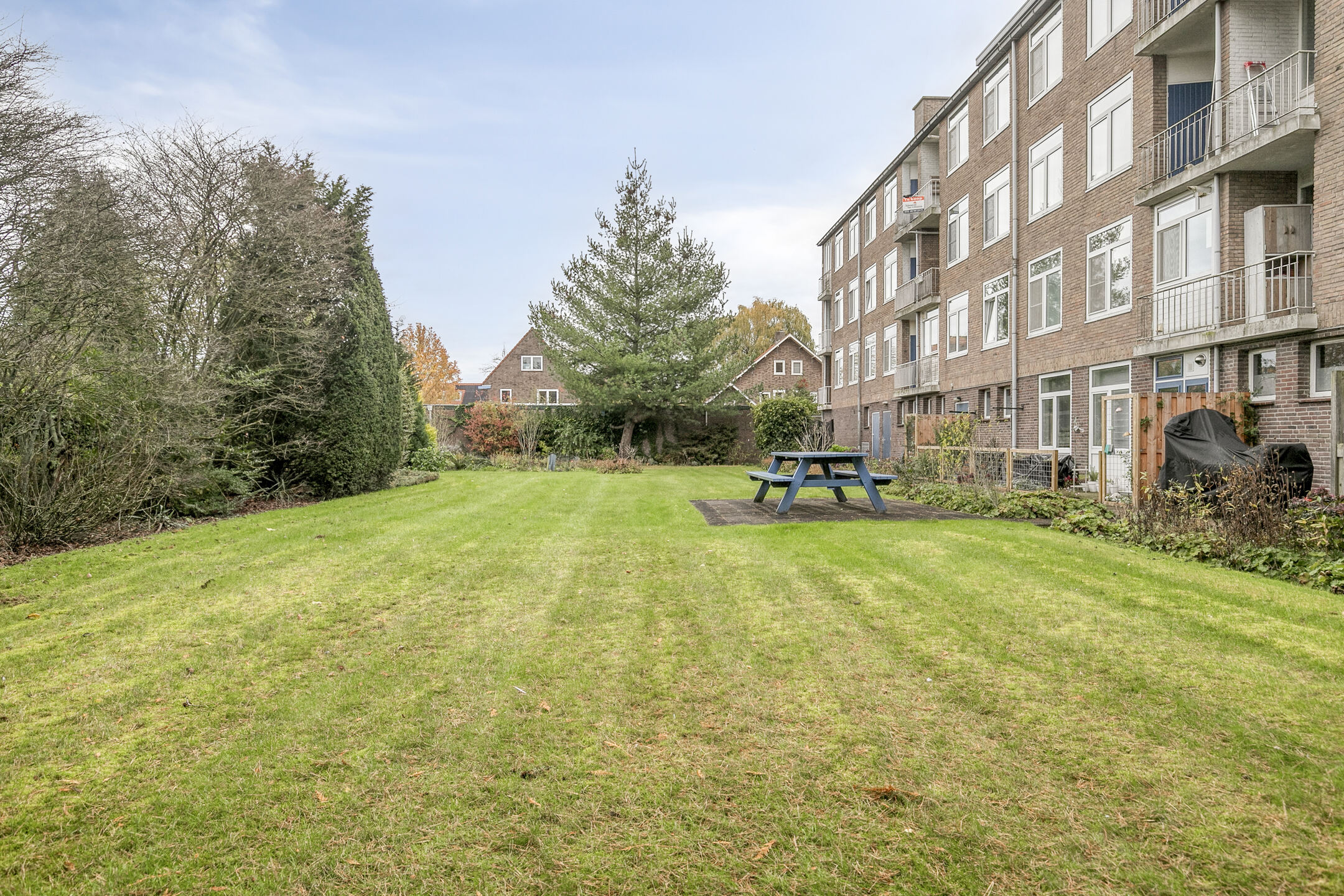 Property 32