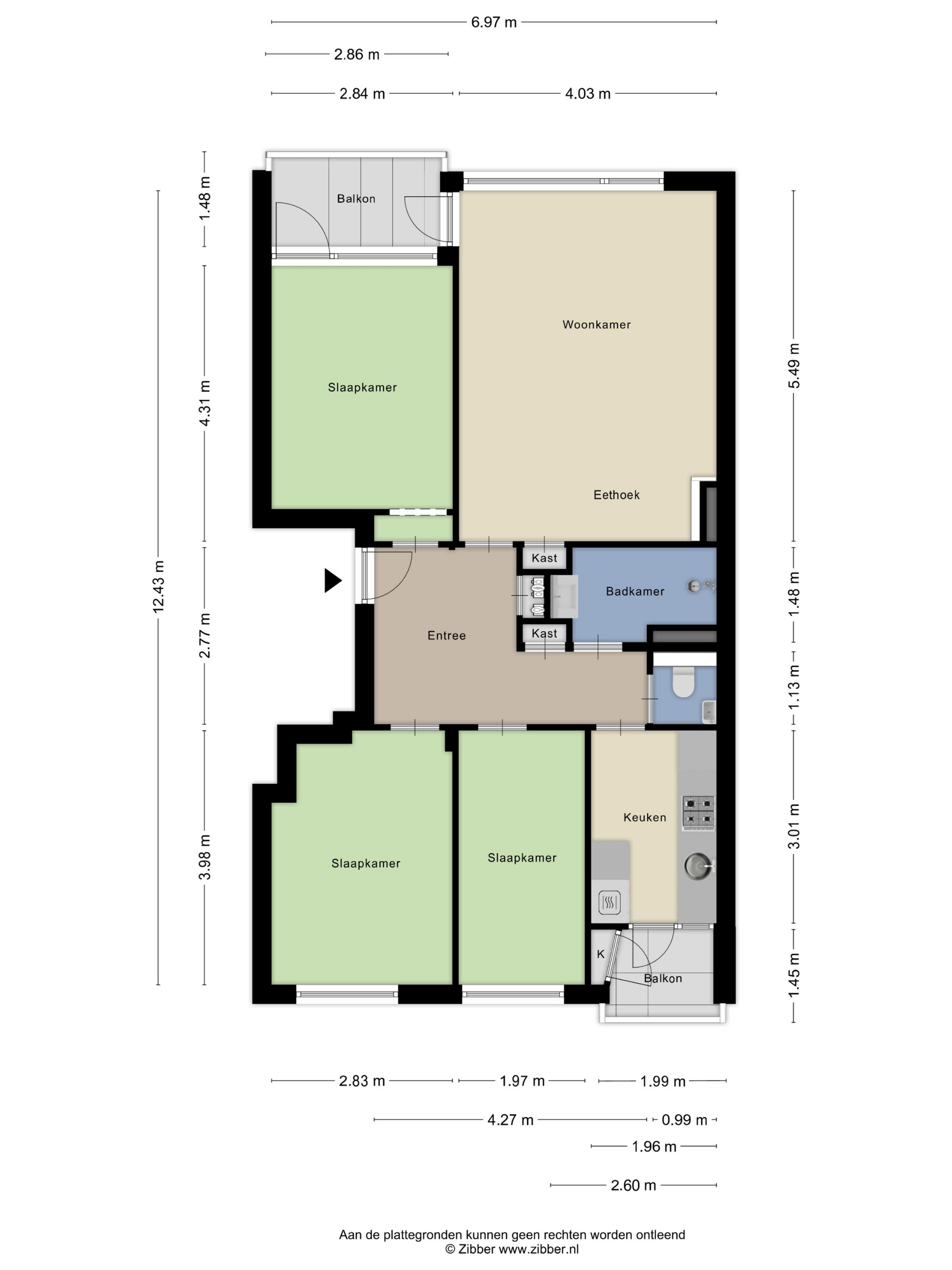 Property 34