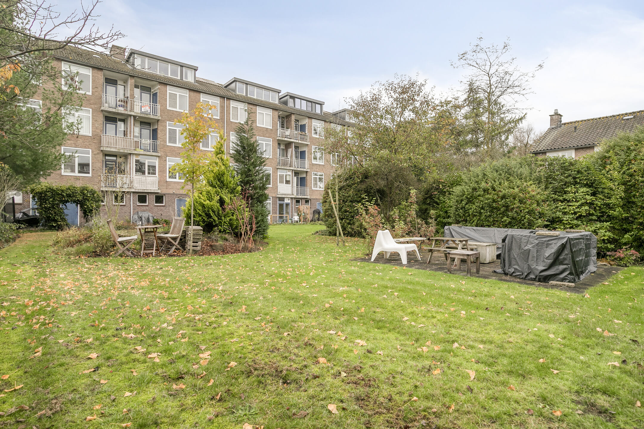 Property 5
