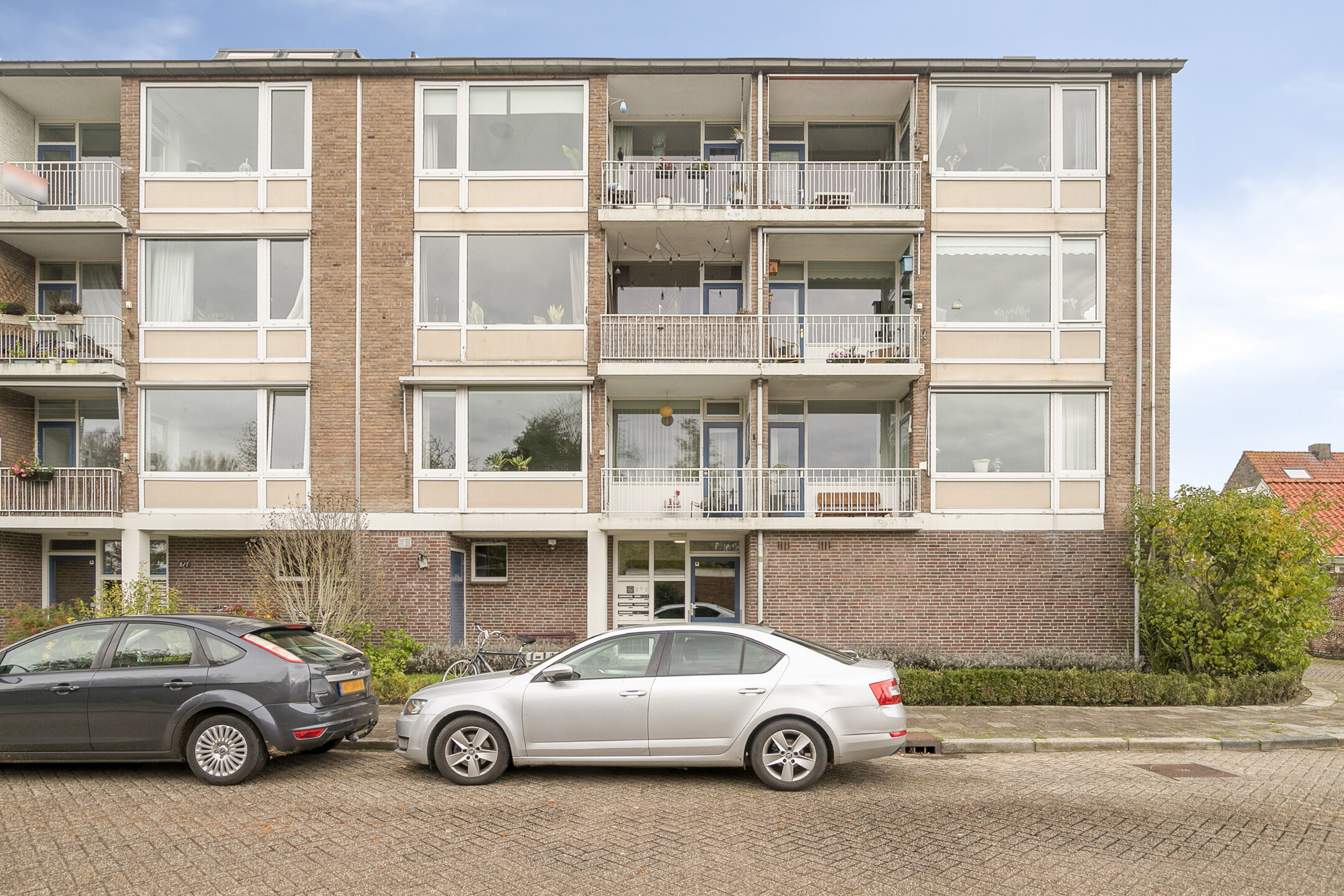 Property 6