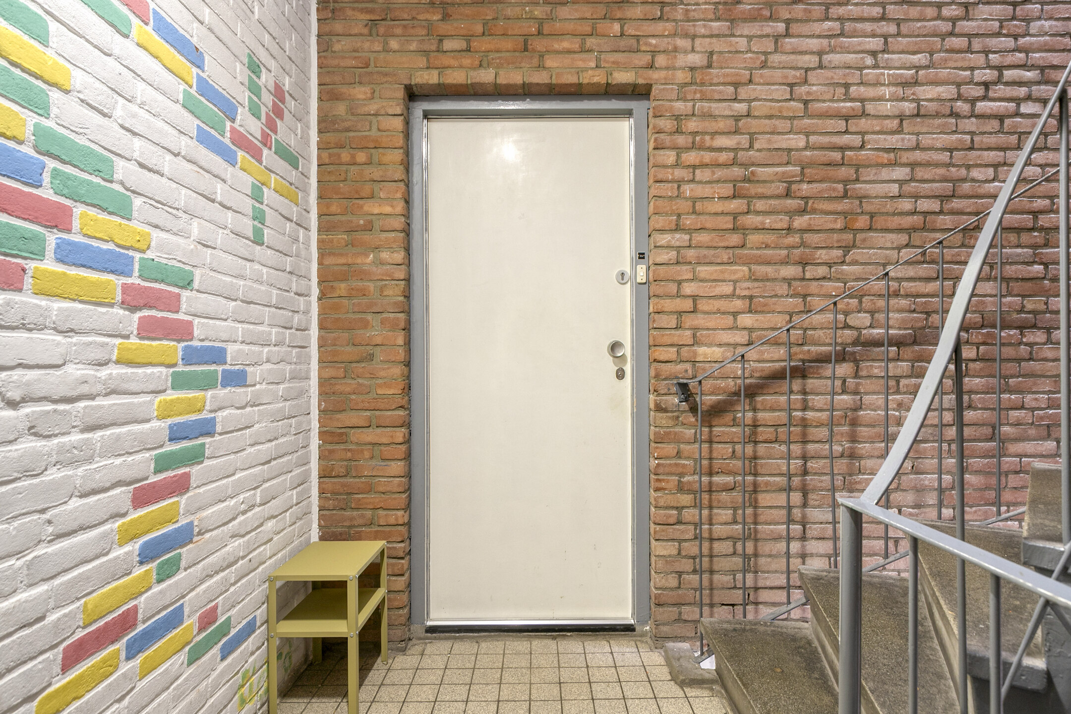 Property 10