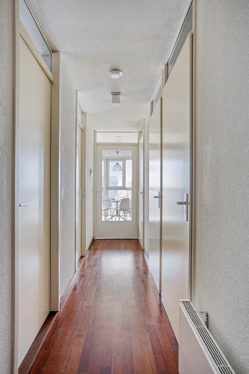 Property 11