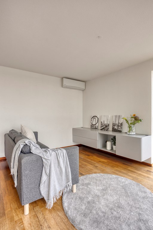 Property 14