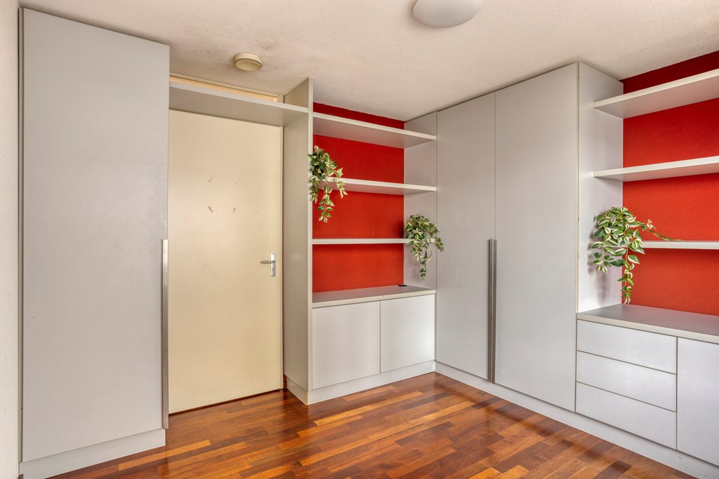 Property 22