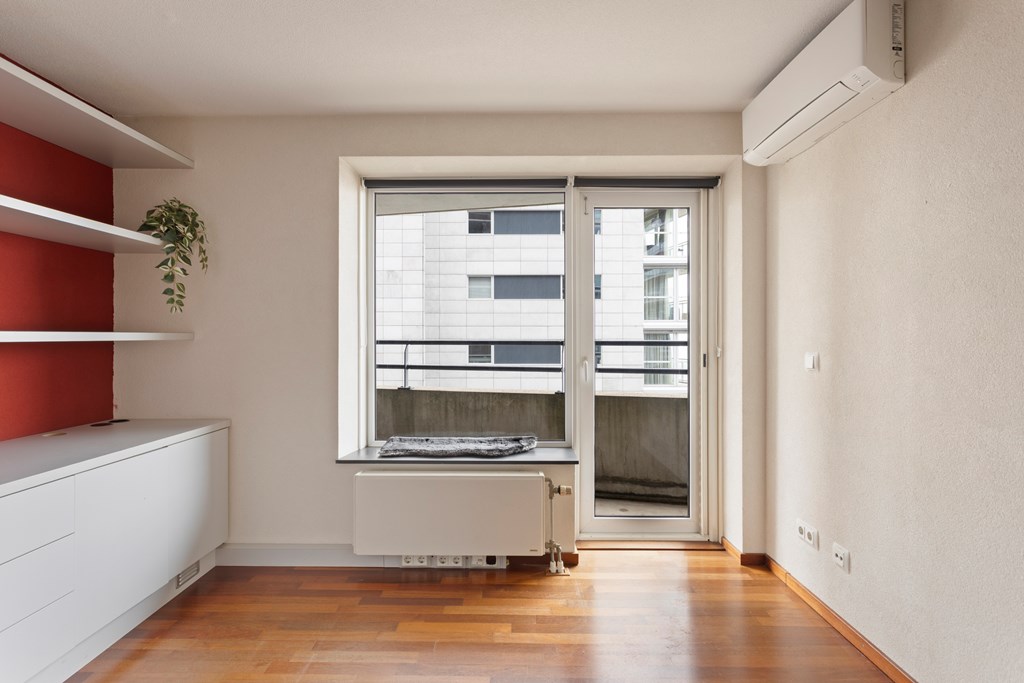 Property 23