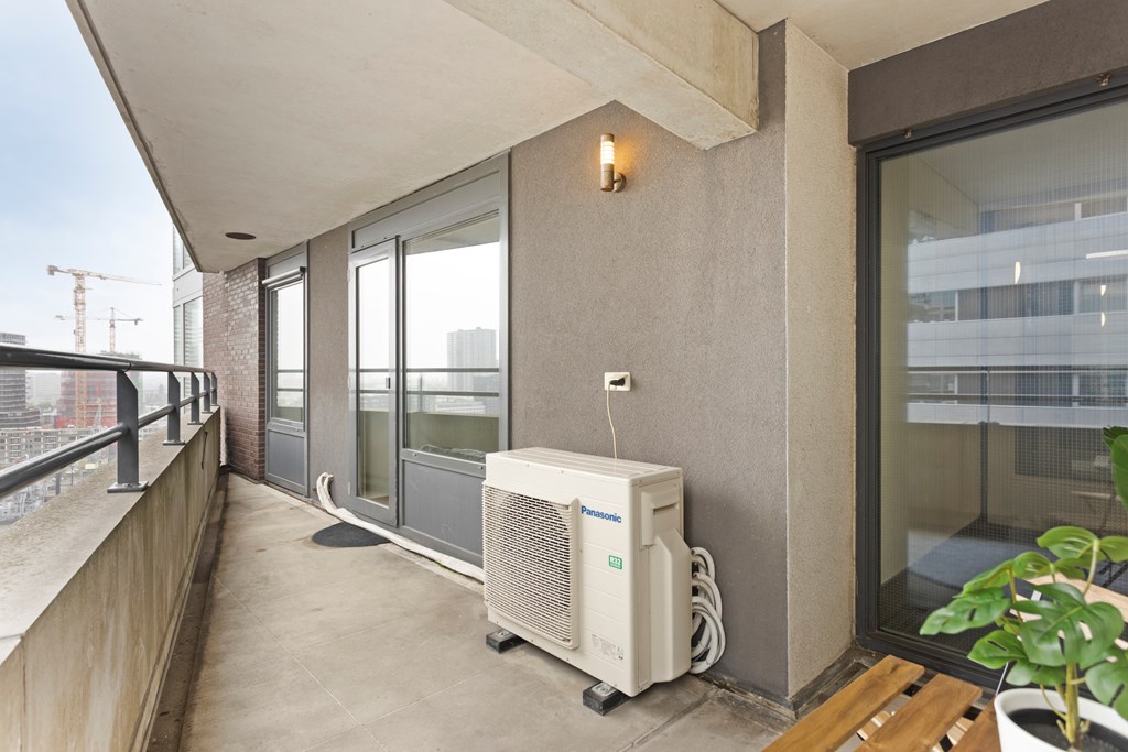 Property 25