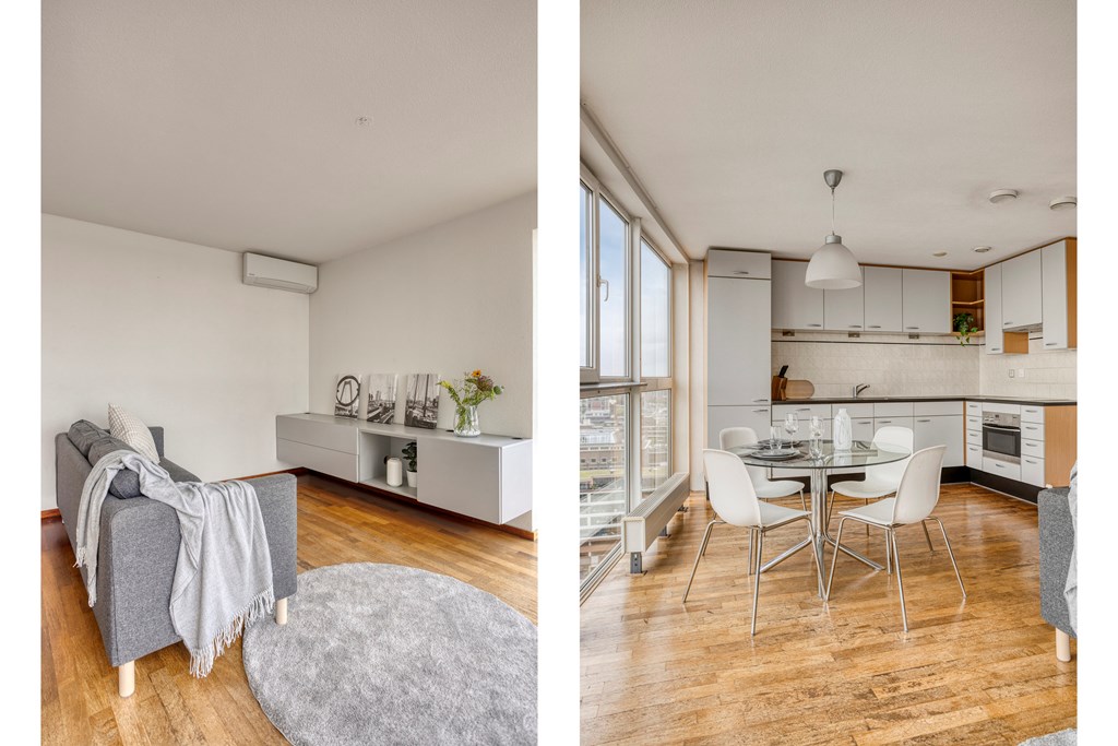 Property 4