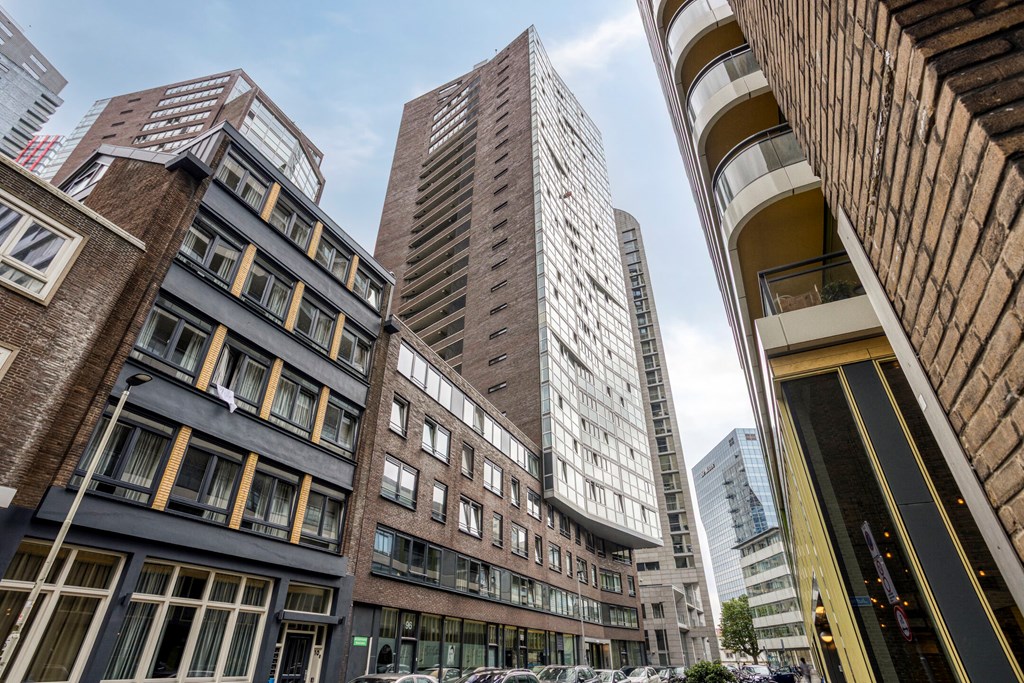 Property 31