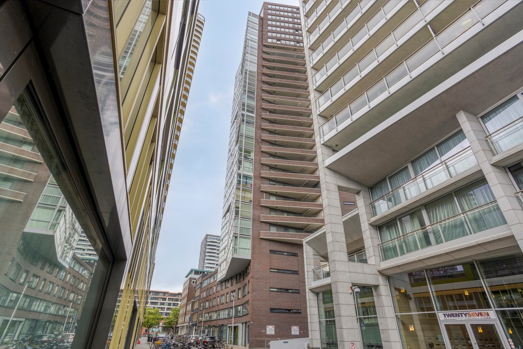 Property 32