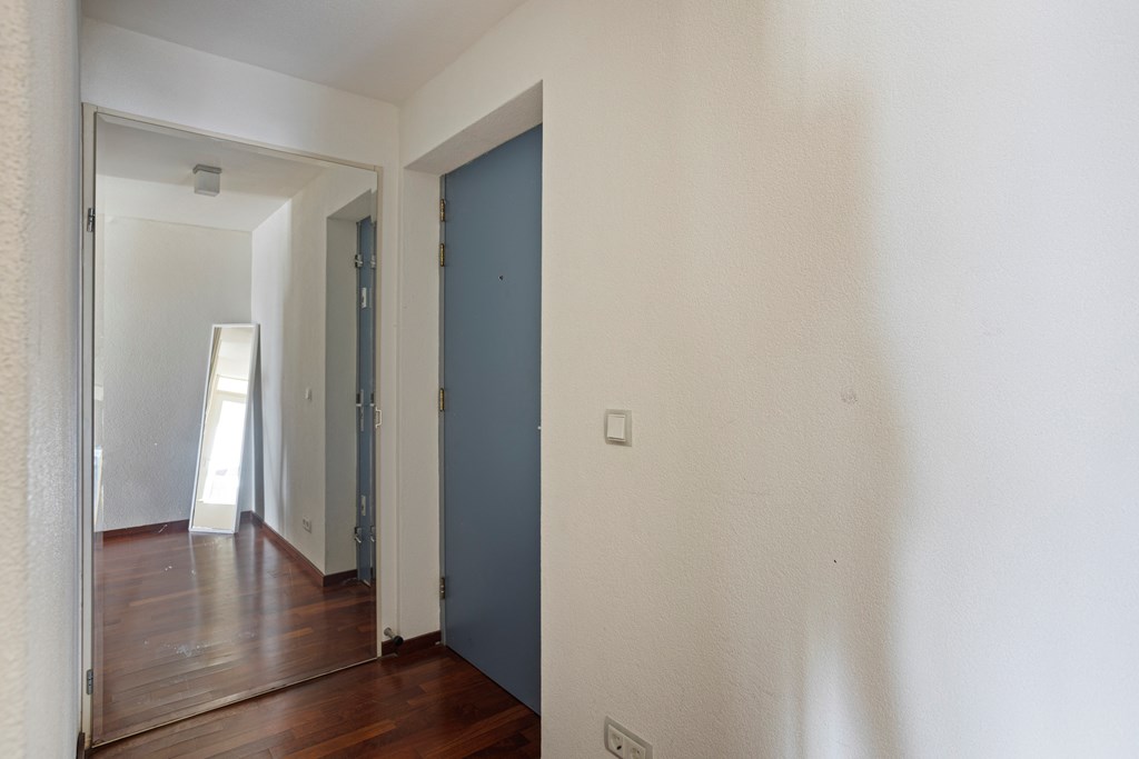 Property 10