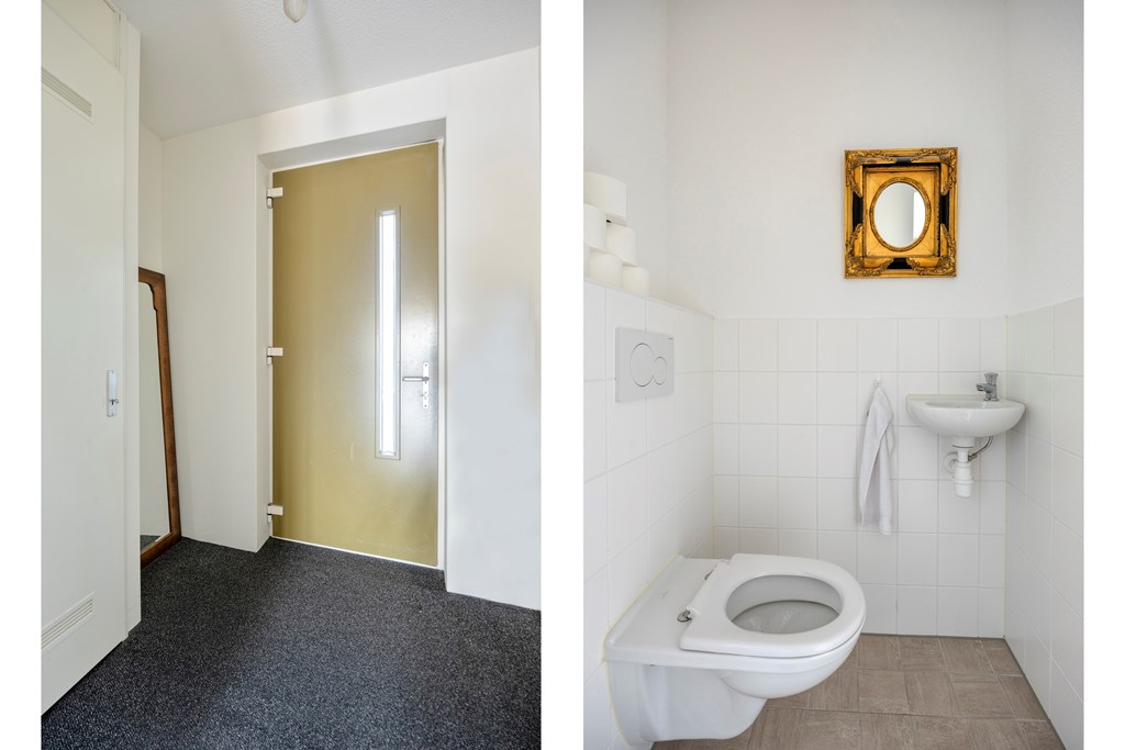 Property 11