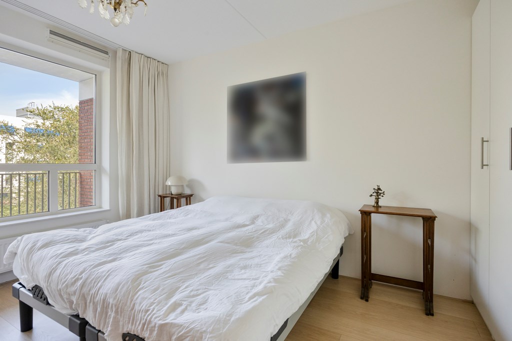 Property 12