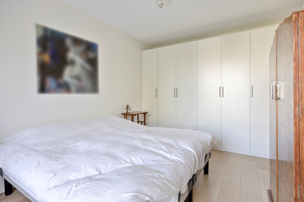 Property 13
