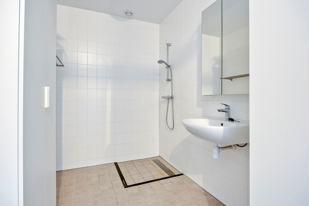Property 14