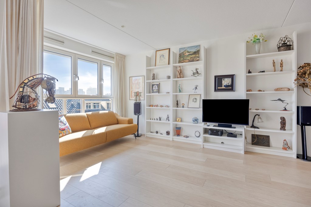 Property 21