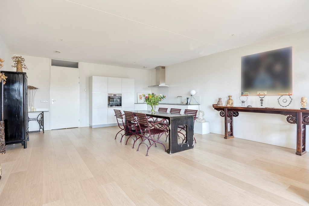 Property 22