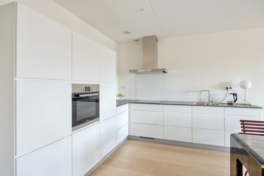 Property 23