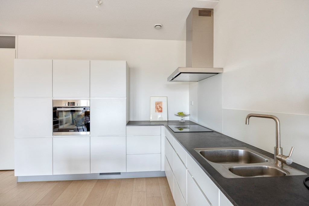 Property 24