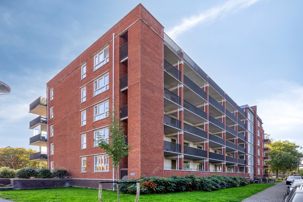 Property 25