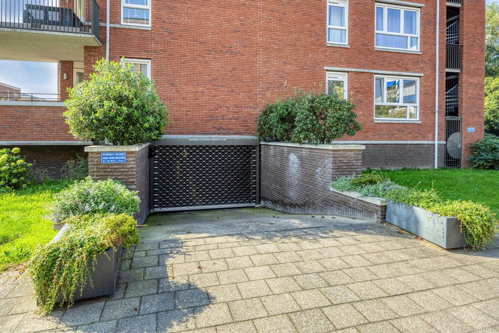 Property 26