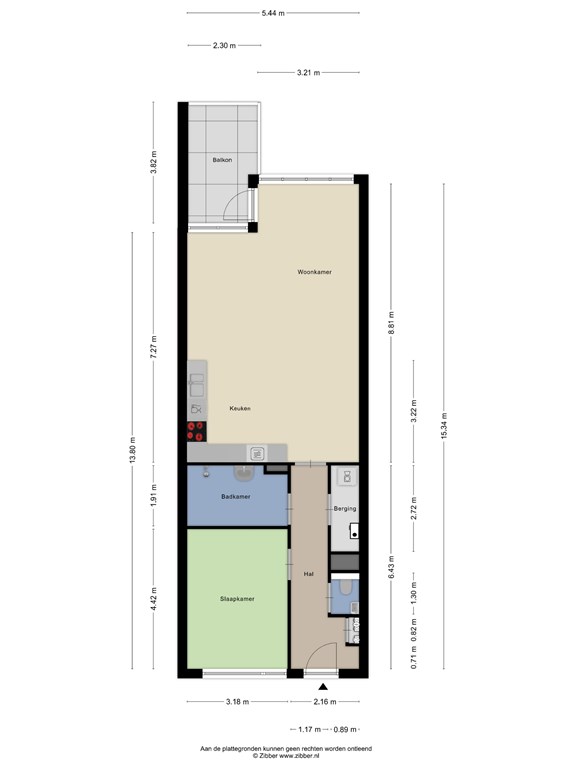 Property 28