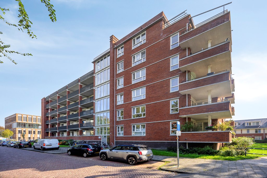 Property 6