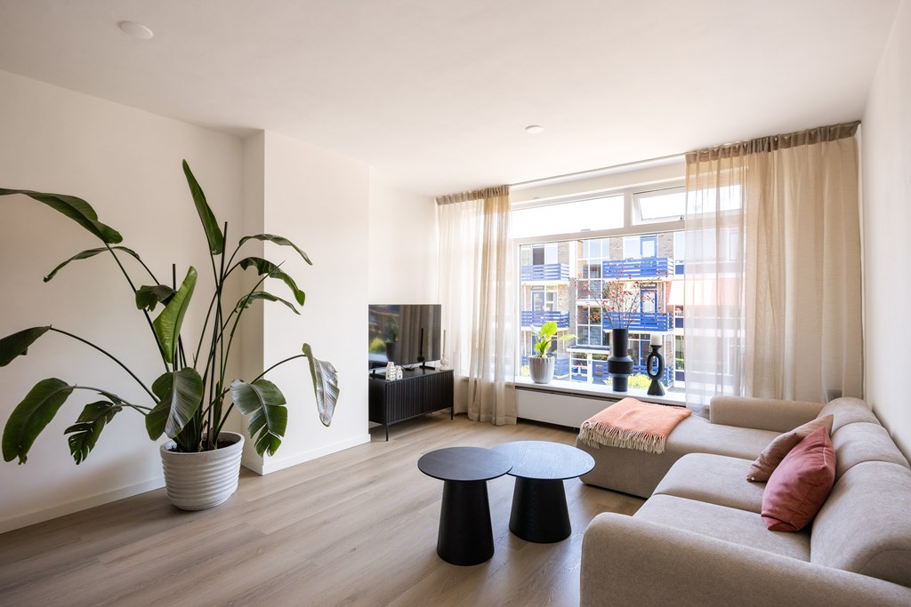 Property 3