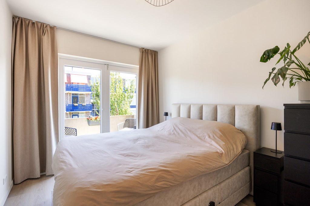 Property 21