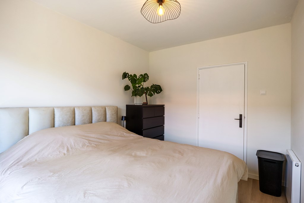 Property 22