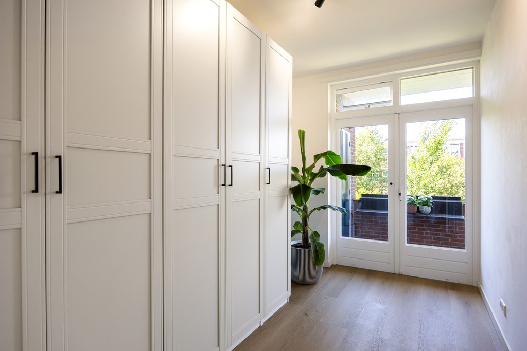 Property 26