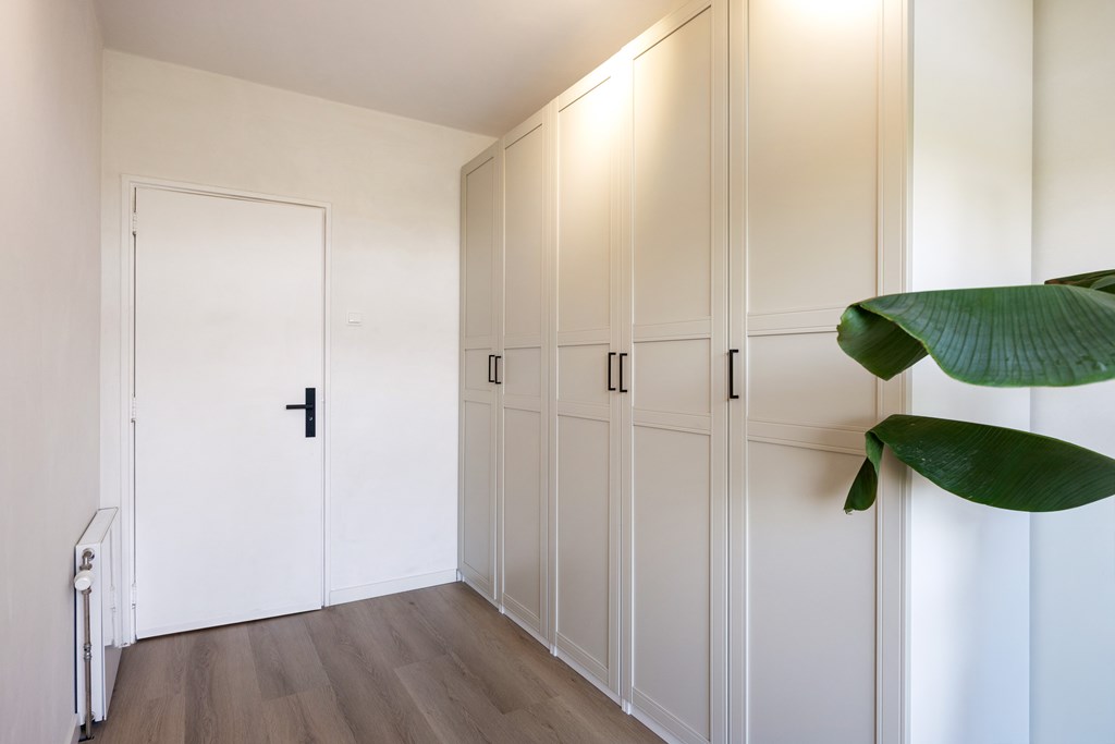 Property 27