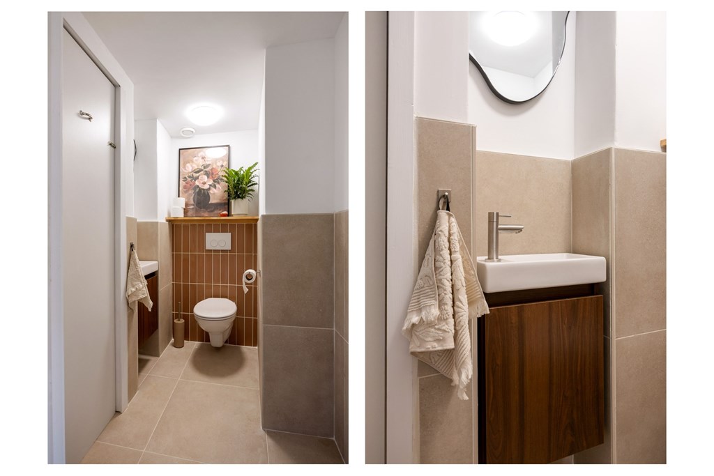 Property 31