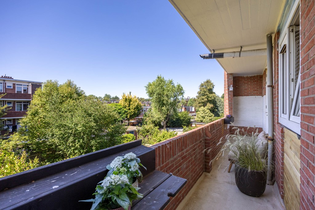 Property 34