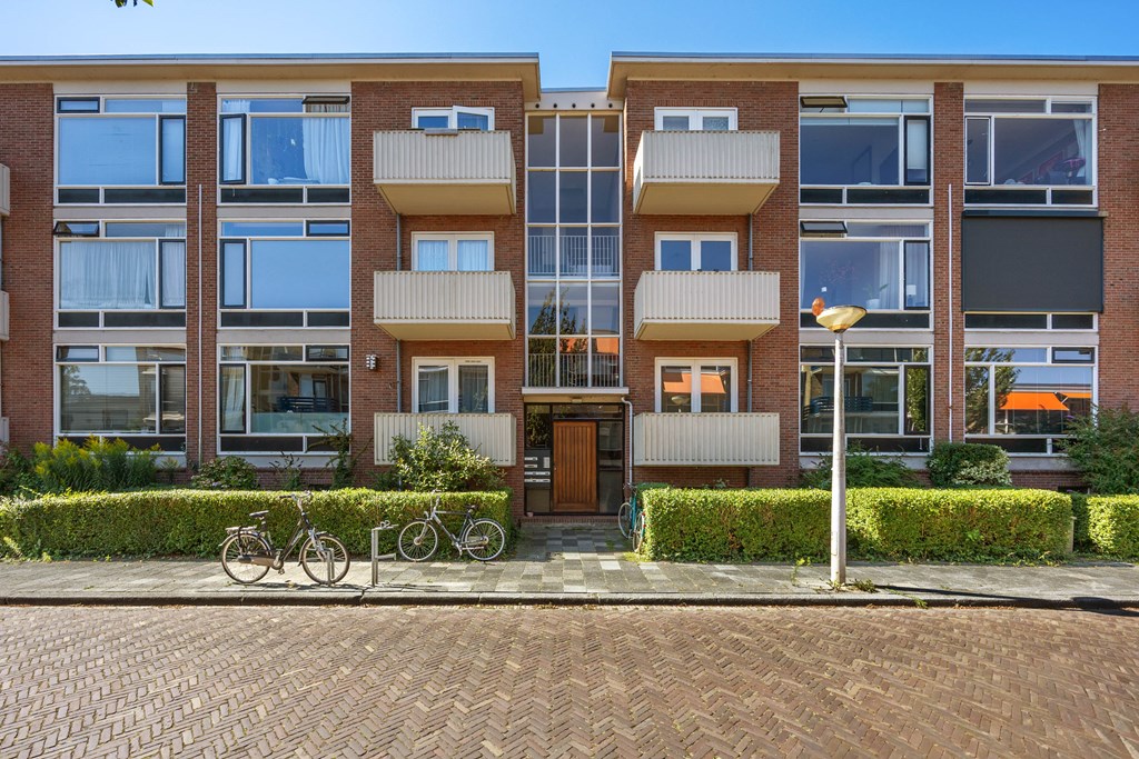 Property 36