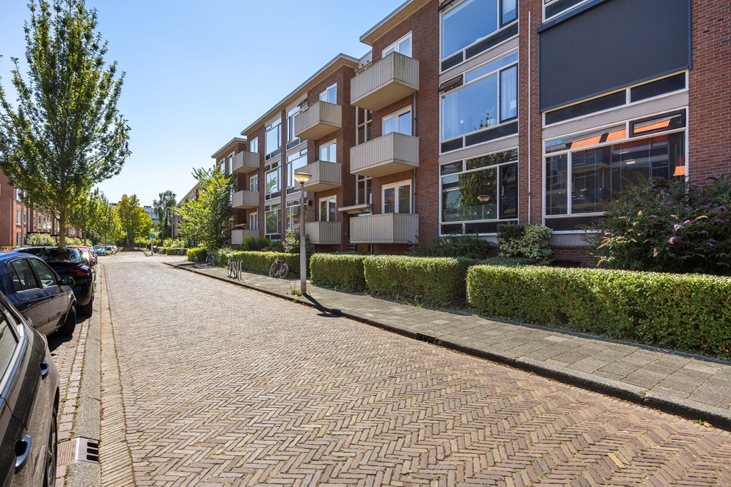 Property 37