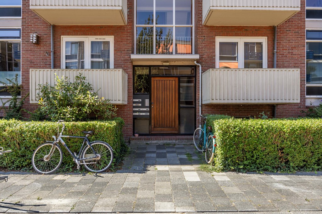 Property 6