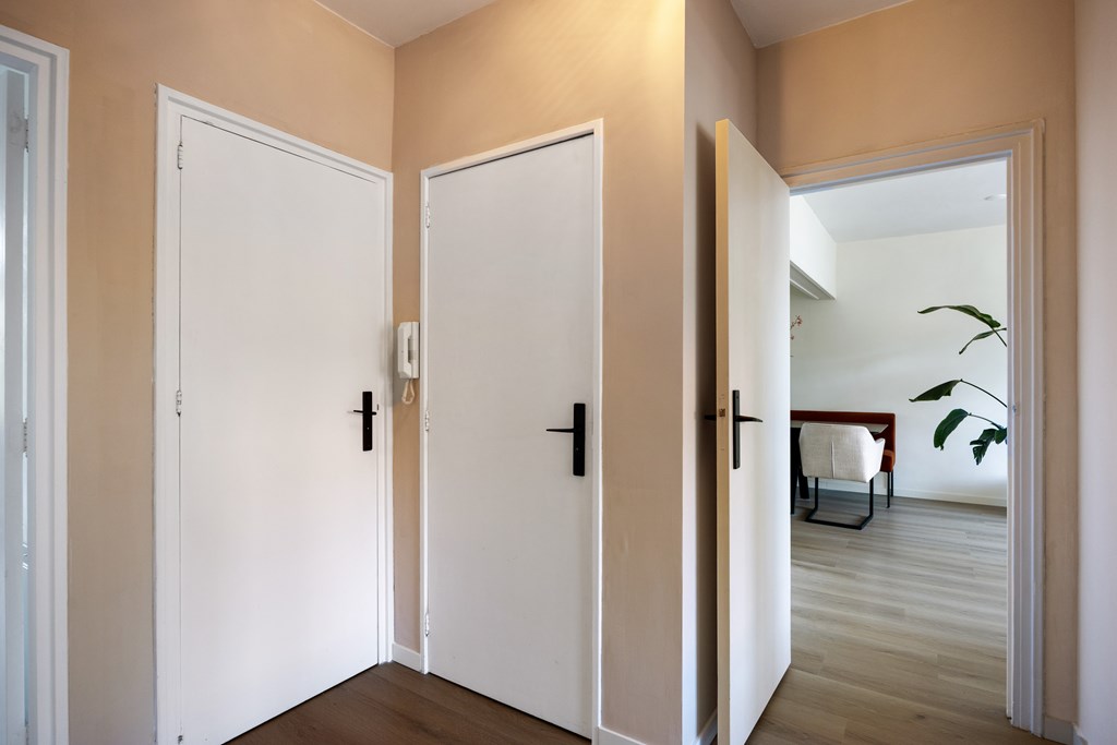 Property 8
