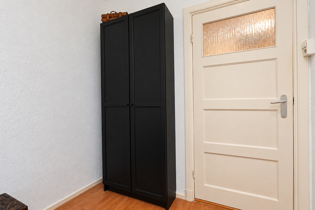 Property 19
