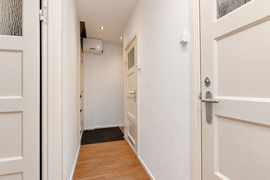 Property 20
