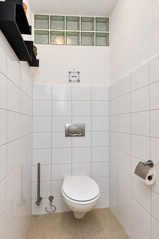Property 22