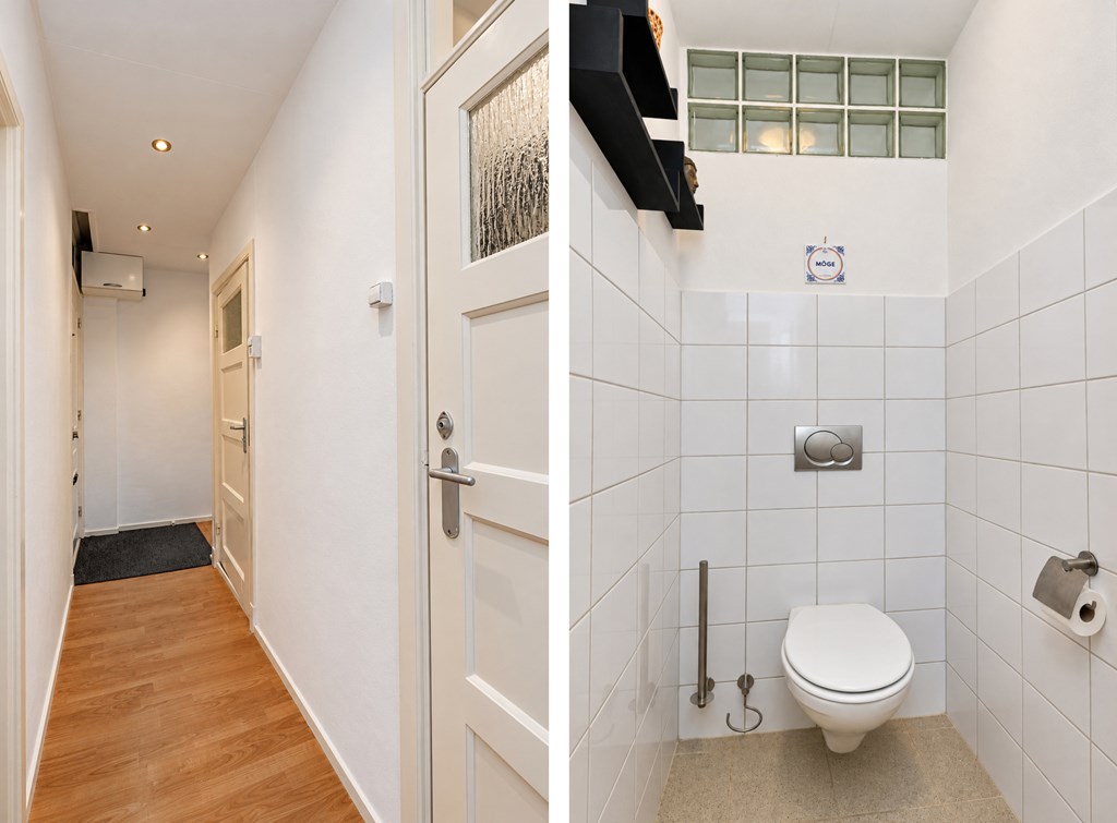 Property 23