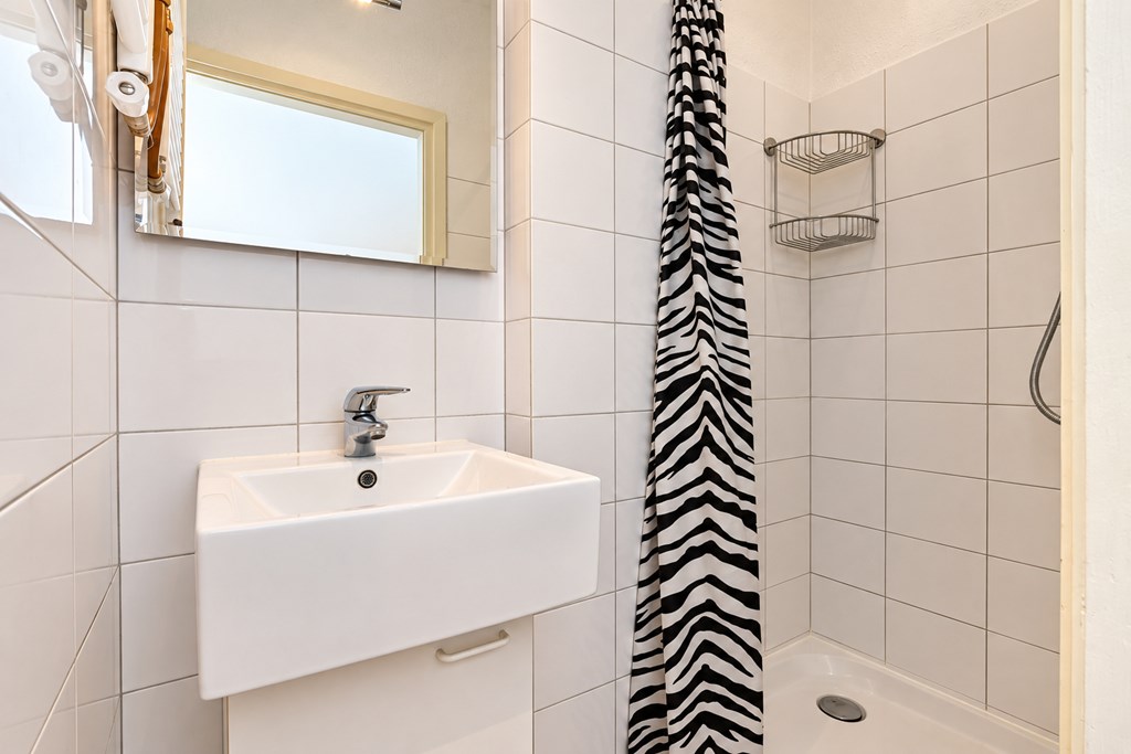Property 25